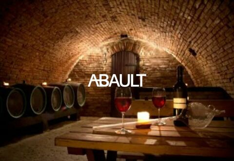 LOCAL COMMERCIAL à VENDRE 476960 31000 Toulouse