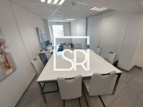   BUREAUX à VENDRE 