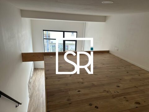 LOCAL COMMERCIAL &agrave; VENDRE 140000 03700 Bellerive sur allier