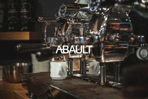   FONDS DE COMMERCE � CEDER 