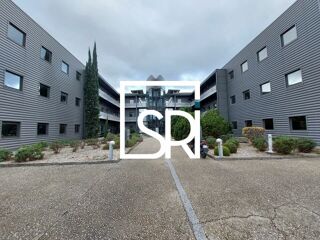   BUREAUX à LOUER Cournon d'auvergne