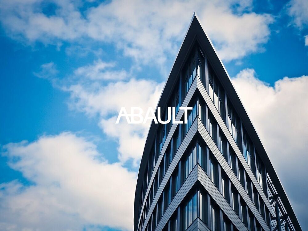   BUREAUX à VENDRE Cugnaux