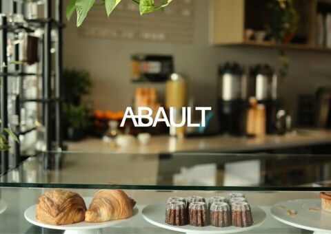 FONDS DE COMMERCE &agrave; CEDER 174400 33600 Pessac