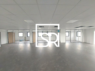   BUREAUX à LOUER Clermont ferrand