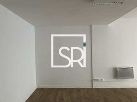   BUREAUX à LOUER 