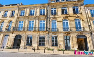  Bureaux à LOUER Bordeaux