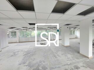   Bureaux à LOUER Clermont ferrand