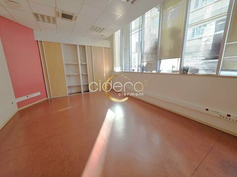   BUREAUX à VENDRE 