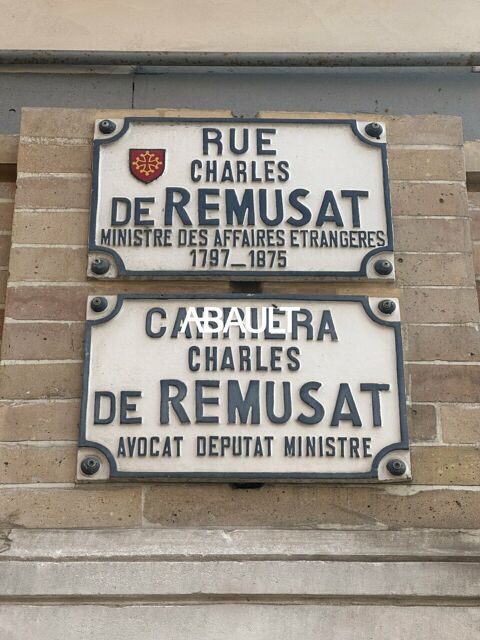LOCAL COMMERCIAL &agrave; CEDER 130000 31000 Toulouse