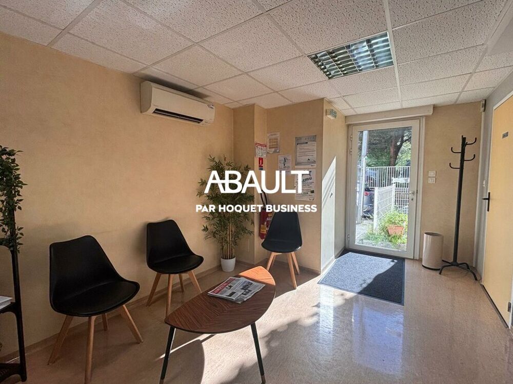   LOCAL PROFESSIONNEL à VENDRE Toulouse