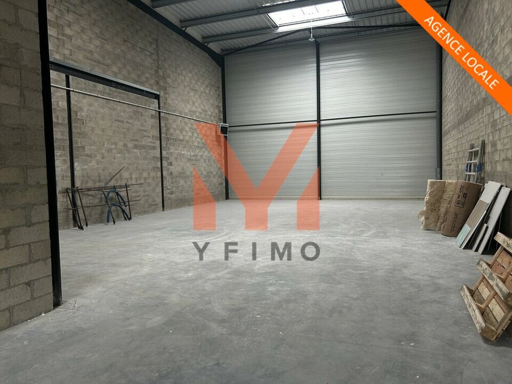   Programme Neuf à VENDRE 
