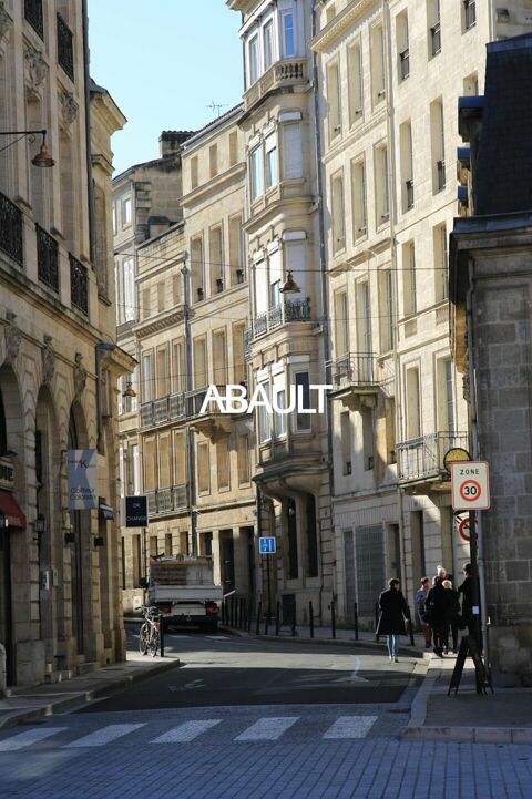  LOCAL COMMERCIAL à LOUER 