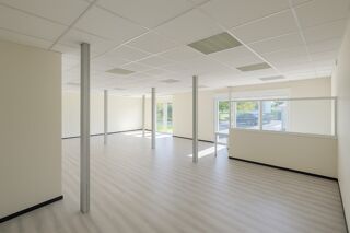   Bureaux à LOUER Floirac