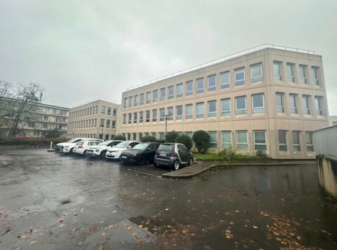 BUREAUX &agrave; VENDRE 5600000 92310 S�vres