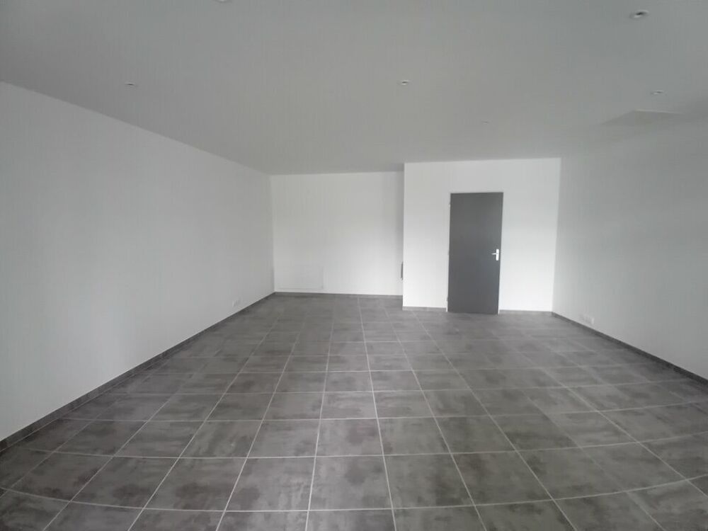   BUREAUX  LOUER 