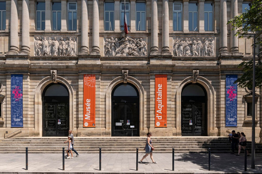   Bureaux à LOUER 