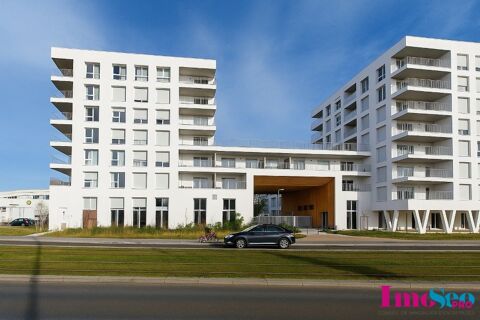 Local commercial &agrave; VENDRE 617400 33150 Cenon