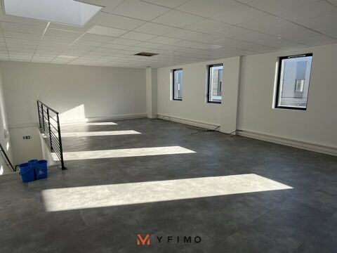 Programme Neuf &agrave; VENDRE 1115400 78200 Buchelay