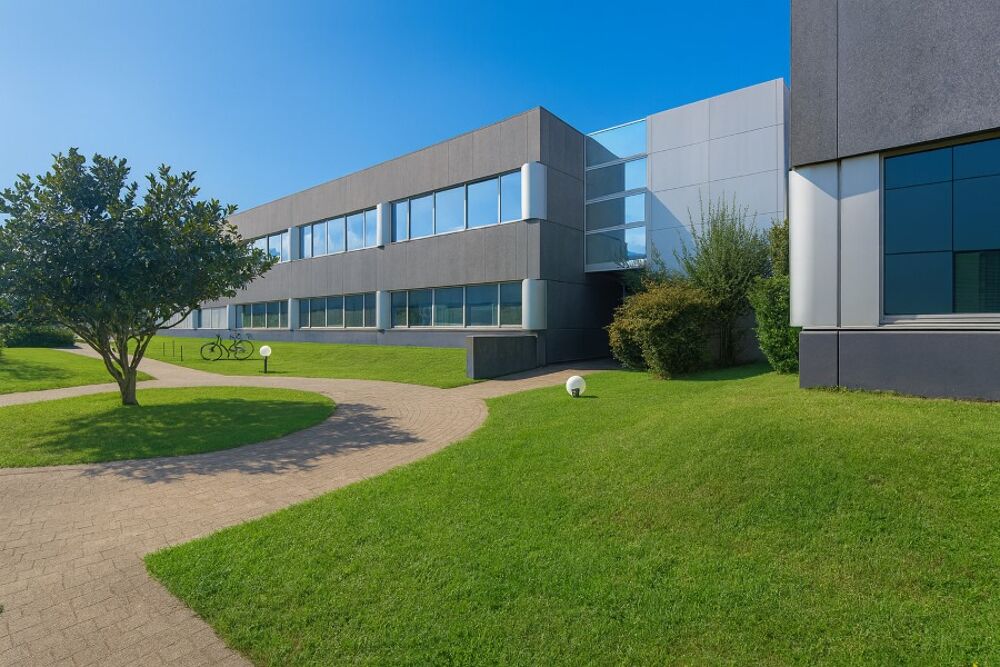   Bureaux à VENDRE Bordeaux