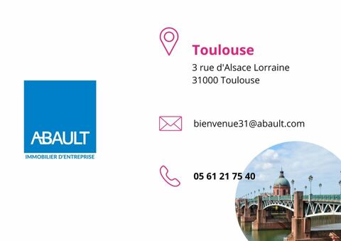   FONDS DE COMMERCE � CEDER 