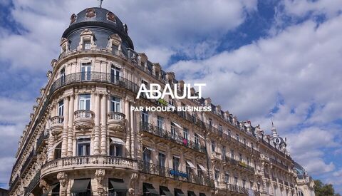   LOCAL COMMERCIAL à LOUER 