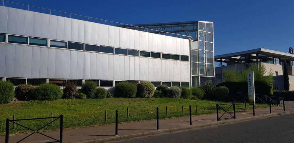   Bureaux à LOUER Bordeaux