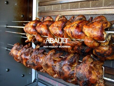 FONDS DE COMMERCE &agrave; CEDER 138500 33160 Bordeaux