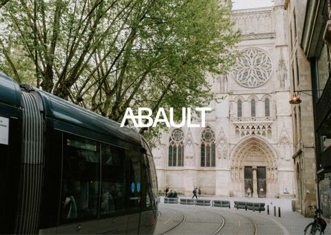 FONDS DE COMMERCE à CEDER 160000 33000 Bordeaux