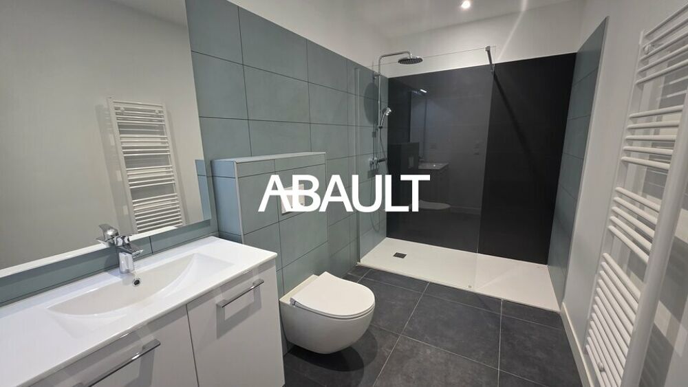   BUREAUX à LOUER Bordeaux