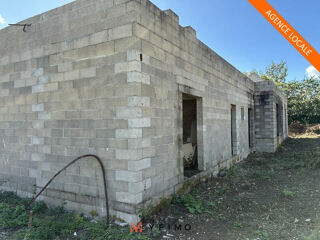  Terrain � vendre 1364 m�