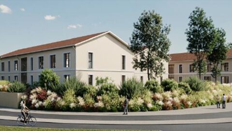 Local commercial &agrave; VENDRE 639450 33430 Bazas