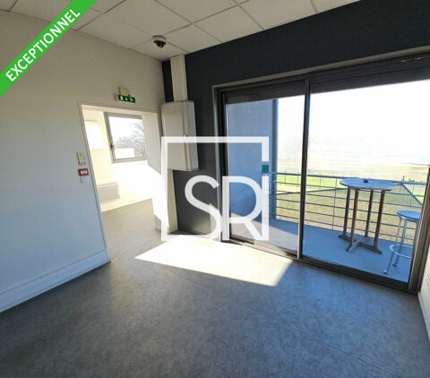 BUREAUX &agrave; VENDRE 314236 63800 Cournon d'auvergne