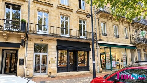   Local commercial à LOUER 