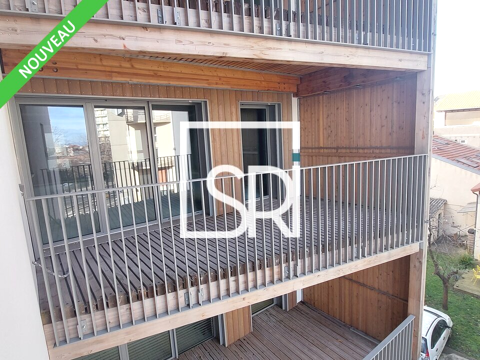   BUREAUX à VENDRE 