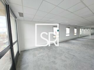   BUREAUX à LOUER Clermont-ferrand