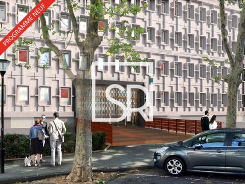 bureaux &agrave; LOUER 9756 63100 Clermont ferrand