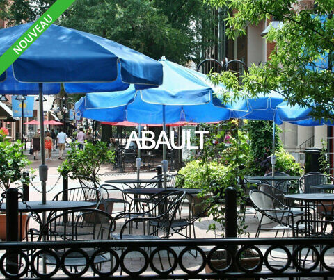 Brasserie Licence IV &agrave; CEDER 282540 34000 Montpellier