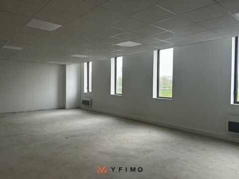   Programme Neuf à LOUER 