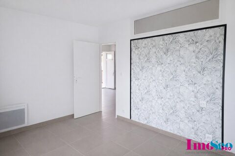 Appartement  &agrave; LOUER 1200 64210 Bidart