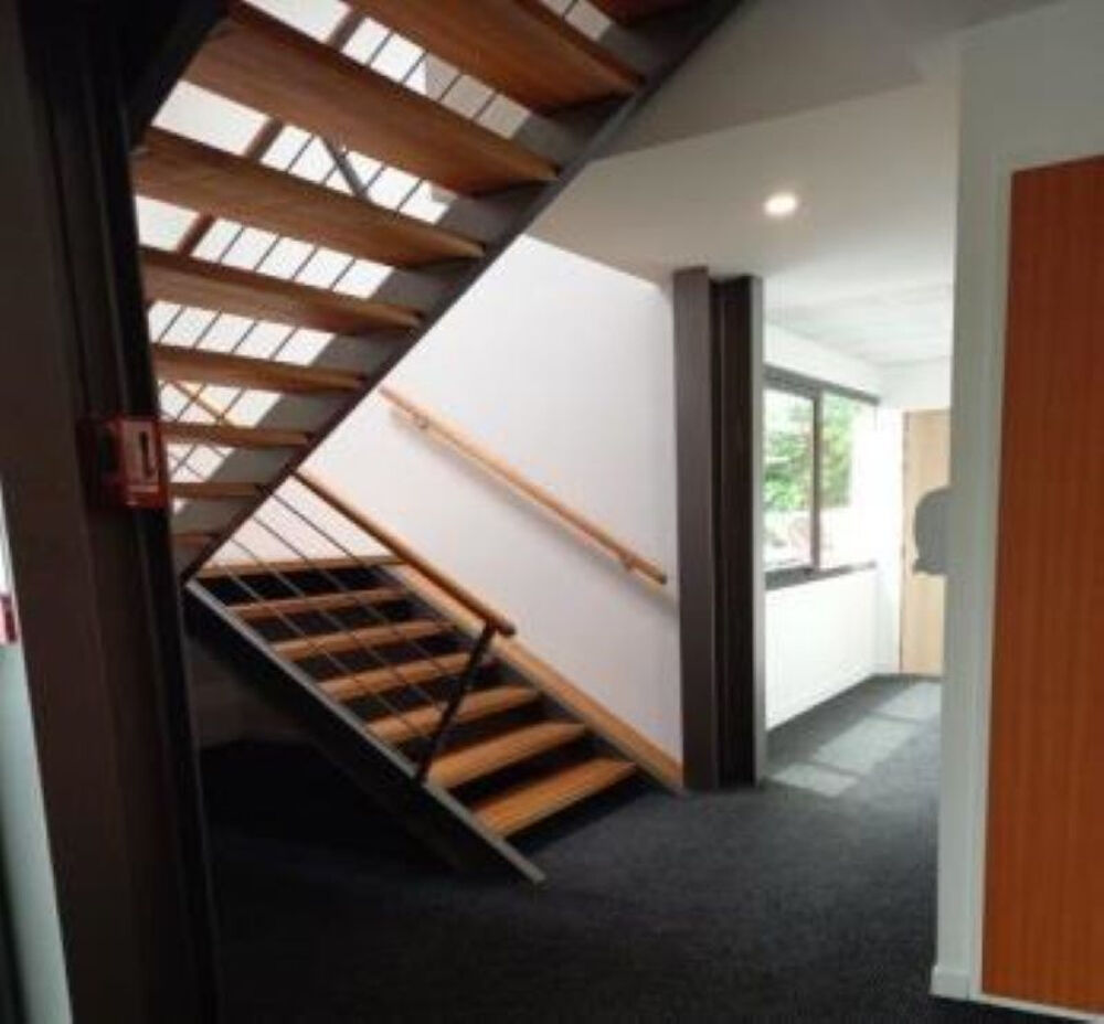   Bureaux à LOUER Merignac