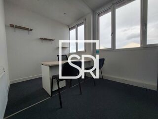   BUREAUX à LOUER Clermont ferrand