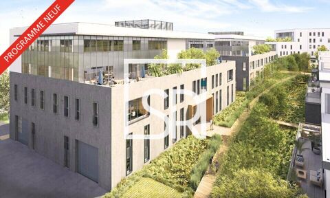 LOCAUX COMMERCIAUX &agrave; VENDRE 1149485 63000 Clermont ferrand