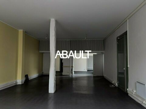 BUREAUX à VENDRE 450000 31000 Toulouse