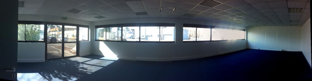   Bureaux à LOUER Merignac