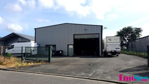 Investissement locatif CESTAS &agrave; VENDRE 561600 33610 Cestas