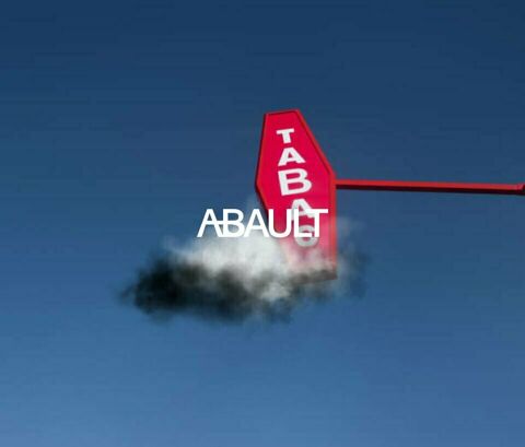 FONDS DE COMMERCE &agrave; CEDER 361680 33000 Bordeaux