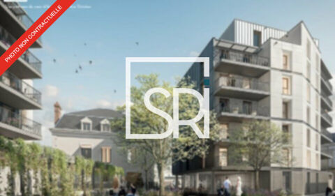 LOCAL COMMERCIAL &agrave; VENDRE 163000 03200 Vichy