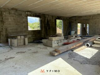  Terrain � vendre 1364 m�