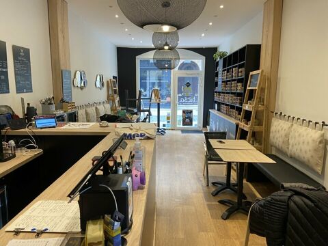 FDC PATISSERIE &agrave; CEDER 25000 33000 Bordeaux