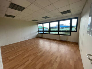   Bureaux à LOUER Canejan